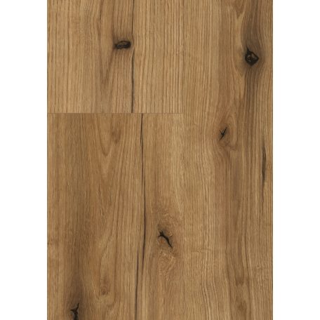 Kaindl Evoke Sunset Laminált Padló K5574Ri 8Mm Ac4 2,402 M2/Csomag