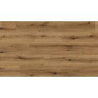 Kaindl Evoke Sunset Laminált Padló K5574Ri 8Mm Ac5 2,4 Vízálló M2/Csomag