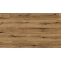  Kaindl Evoke Sunset Laminált Padló K5574Ri 8Mm Ac5 2,4 Vízálló M2/Csomag