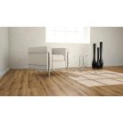 Kaindl Evoke Sunset Laminált Padló K5574Ri 8Mm Ac5 2,4 Vízálló M2/Csomag