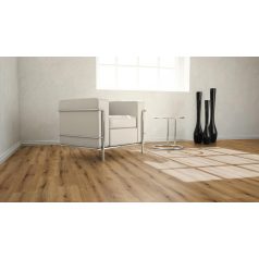   Kaindl Evoke Sunset Laminált Padló K5574Ri 8Mm Ac5 2,4 Vízálló M2/Csomag