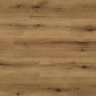 Kaindl Evoke Sunset Laminált Padló K5574Ri 8Mm Ac5 2,4 Vízálló M2/Csomag