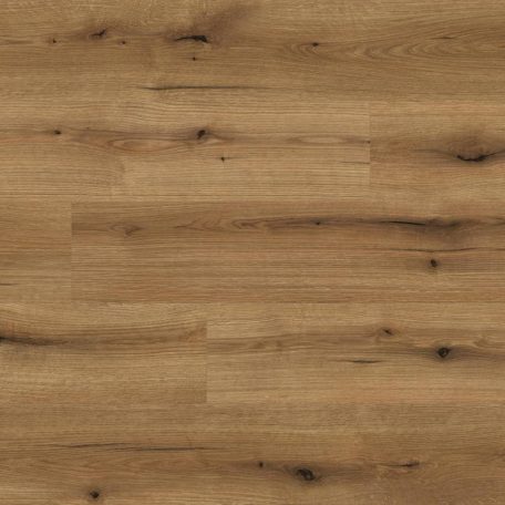 Kaindl Evoke Sunset Laminált Padló K5574Ri 8Mm Ac5 2,4 Vízálló M2/Csomag