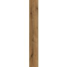 Kaindl Evoke Sunset Laminált Padló K5574Ri 8Mm Ac5 2,4 Vízálló M2/Csomag