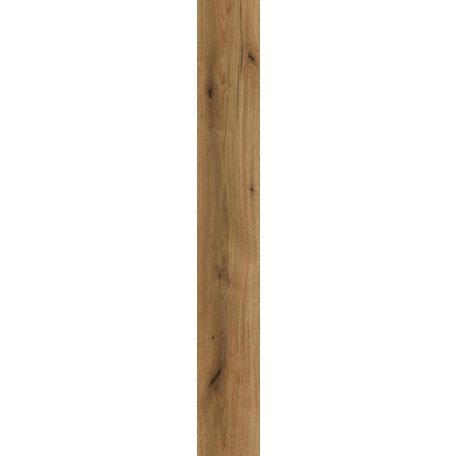 Kaindl Evoke Sunset Laminált Padló K5574Ri 8Mm Ac5 2,4 Vízálló M2/Csomag