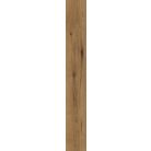 Kaindl Evoke Sunset Laminált Padló K5574Ri 8Mm Ac5 2,4 Vízálló M2/Csomag