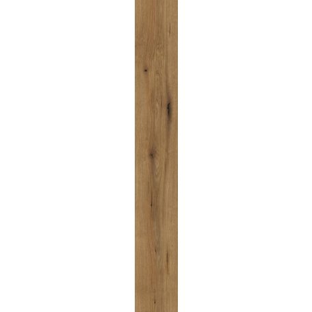 Kaindl Evoke Sunset Laminált Padló K5574Ri 8Mm Ac5 2,4 Vízálló M2/Csomag