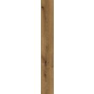 Kaindl Evoke Sunset Laminált Padló K5574Ri 8Mm Ac5 2,4 Vízálló M2/Csomag