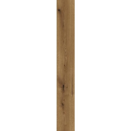 Kaindl Evoke Sunset Laminált Padló K5574Ri 8Mm Ac5 2,4 Vízálló M2/Csomag