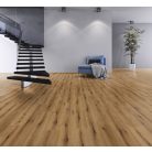 Kaindl Evoke Sunset Laminált Padló K5574Ri 8Mm Ac4 2,402 M2/Csomag