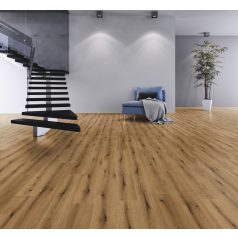   Kaindl Evoke Sunset Laminált Padló K5574Ri 8Mm Ac4 2,402 M2/Csomag