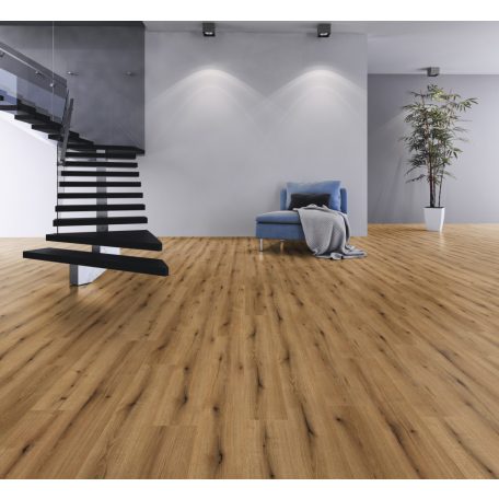 Kaindl Evoke Sunset Laminált Padló K5574Ri 8Mm Ac4 2,402 M2/Csomag