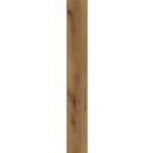 Kaindl Evoke Sunset Laminált Padló K5574Ri 8Mm Ac4 2,402 M2/Csomag