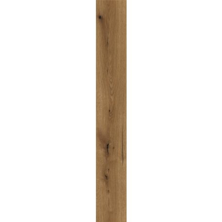 Kaindl Evoke Sunset Laminált Padló K5574Ri 8Mm Ac4 2,402 M2/Csomag