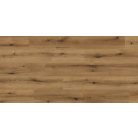 Kaindl Evoke Sunset Laminált Padló K5574Ri 8Mm Ac4 2,402 M2/Csomag
