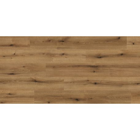 Kaindl Evoke Sunset Laminált Padló K5574Ri 8Mm Ac4 2,402 M2/Csomag