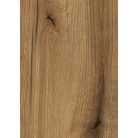 Kaindl Evoke Sunset Laminált Padló K5574Ri 8Mm Ac4 2,402 M2/Csomag
