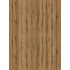 Kaindl Evoke Sunset Laminált Padló K5574Ri 8Mm Ac4 2,402 M2/Csomag