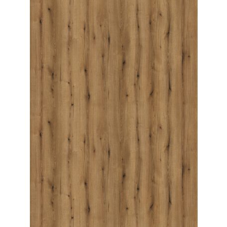 Kaindl Evoke Sunset Laminált Padló K5574Ri 8Mm Ac4 2,402 M2/Csomag