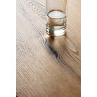 Kaindl Evoke Sunset Laminált Padló K5574Ri 8Mm Ac4 2,402 M2/Csomag