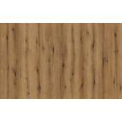 Kaindl Evoke Sunset Laminált Padló K5574Ri 8Mm Ac4 2,402 M2/Csomag