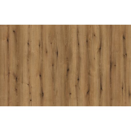 Kaindl Evoke Sunset Laminált Padló K5574Ri 8Mm Ac4 2,402 M2/Csomag
