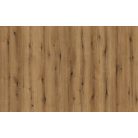 Kaindl Evoke Sunset Laminált Padló K5574Ri 8Mm Ac4 2,402 M2/Csomag