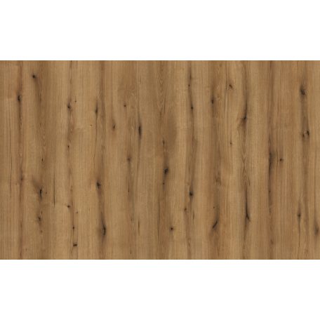 Kaindl Evoke Sunset Laminált Padló K5574Ri 8Mm Ac4 2,402 M2/Csomag