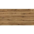 Kaindl Evoke Sunset Laminált Padló K5574Ri 8Mm Ac4 2,402 M2/Csomag