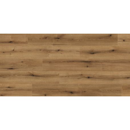 Kaindl Evoke Sunset Laminált Padló K5574Ri 8Mm Ac4 2,402 M2/Csomag