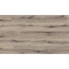 Kaindl Evoke Solano Laminált Padló K5576Ri 8Mm Ac5 2,4 Vízálló M2/Csomag