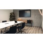 Kaindl Evoke Solano Laminált Padló K5576Ri 8Mm Ac5 2,4 Vízálló M2/Csomag
