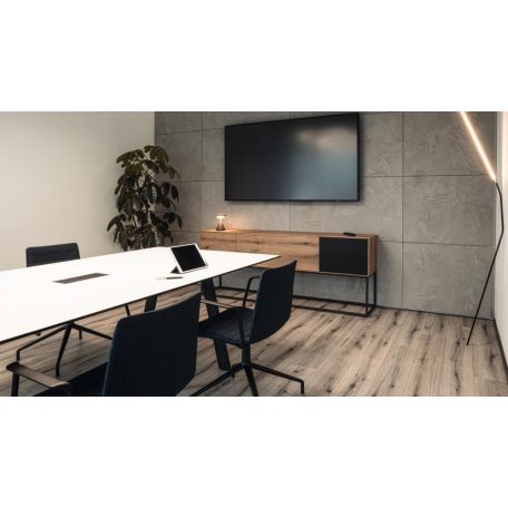 Kaindl Evoke Solano Laminált Padló K5576Ri 8Mm Ac5 2,4 Vízálló M2/Csomag