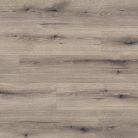 Kaindl Evoke Solano Laminált Padló K5576Ri 8Mm Ac5 2,4 Vízálló M2/Csomag