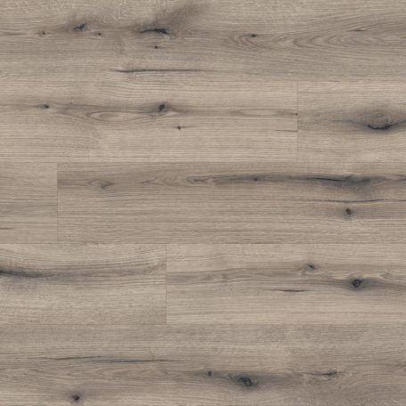 Kaindl Evoke Solano Laminált Padló K5576Ri 8Mm Ac5 2,4 Vízálló M2/Csomag