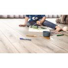 Kaindl Evoke Solano Laminált Padló K5576Ri 8Mm Ac5 2,4 Vízálló M2/Csomag