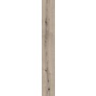 Kaindl Evoke Solano Laminált Padló K5576Ri 8Mm Ac5 2,4 Vízálló M2/Csomag