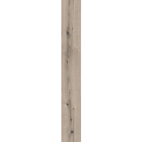 Kaindl Evoke Solano Laminált Padló K5576Ri 8Mm Ac5 2,4 Vízálló M2/Csomag