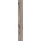 Kaindl Evoke Solano Laminált Padló K5576Ri 8Mm Ac5 2,4 Vízálló M2/Csomag