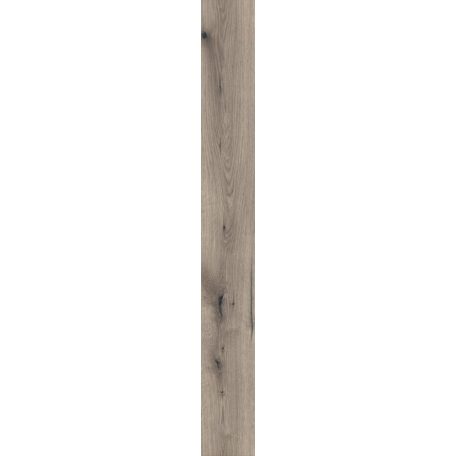 Kaindl Evoke Solano Laminált Padló K5576Ri 8Mm Ac5 2,4 Vízálló M2/Csomag