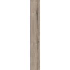Kaindl Evoke Solano Laminált Padló K5576Ri 8Mm Ac5 2,4 Vízálló M2/Csomag
