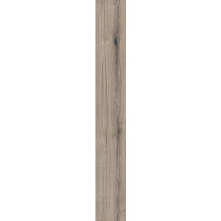 Kaindl Evoke Solano Laminált Padló K5576Ri 8Mm Ac5 2,4 Vízálló M2/Csomag