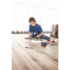Kaindl Evoke Solano Laminált Padló K5576Ri 8Mm Ac4 2,402 M2/Csomag