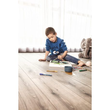 Kaindl Evoke Solano Laminált Padló K5576Ri 8Mm Ac4 2,402 M2/Csomag
