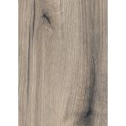 Kaindl Evoke Solano Laminált Padló K5576Ri 8Mm Ac4 2,402 M2/Csomag