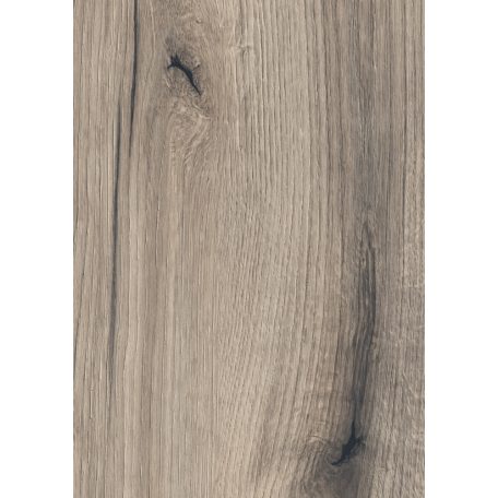 Kaindl Evoke Solano Laminált Padló K5576Ri 8Mm Ac4 2,402 M2/Csomag