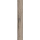 Kaindl Evoke Solano Laminált Padló K5576Ri 8Mm Ac4 2,402 M2/Csomag