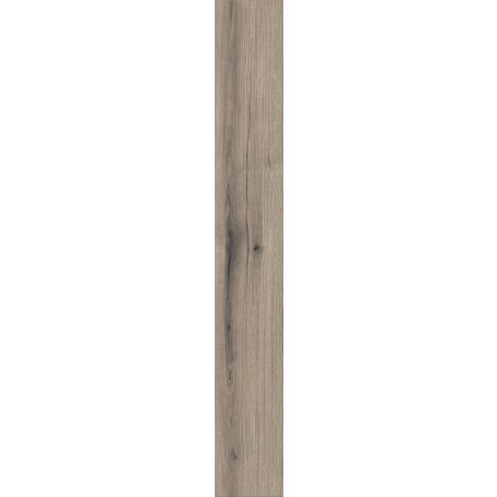 Kaindl Evoke Solano Laminált Padló K5576Ri 8Mm Ac4 2,402 M2/Csomag