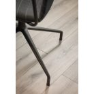 Kaindl Evoke Solano Laminált Padló K5576Ri 8Mm Ac4 2,402 M2/Csomag