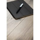 Kaindl Evoke Solano Laminált Padló K5576Ri 8Mm Ac4 2,402 M2/Csomag